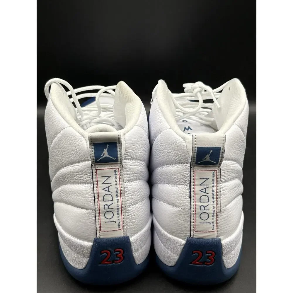 Jordan new nike